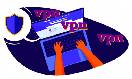 خرید vpn برای مودم اکانت پرمیوم اکسپرس vpn خرید فیلتر شکن سامسونگ خرید اکانت vpn برای کامپیوتر خرید فیلتر شکن هوشمند