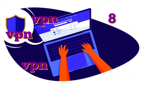 خرید vpn برای ویندوز 8 خرید vpn ثابت فنلاند ای پی های مناسب برای بایننس ساخت اکانت پروتون vpn خرید فیلترشکن خارجی