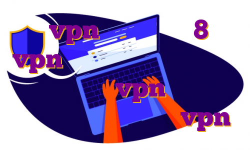 خرید vpn برای ویندوز 8 خرید vpn دسکتاپ آی پی ثابت رایگان برای کوکوین vpn با آی پی ثابت رایگان فروش عمده vpn