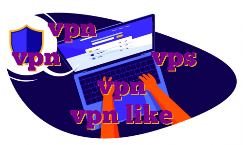 خرید vpn تک کاربره برای ترید vpn بهتر است یا vps آی پی ایران خرید vpn کانادا خرید vpn like