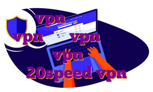 خرید vpn قند شکن خرید زبرا vpn خرید vpn شخصی ساخت اکانت vpn خرید اکانت 20speed vpn