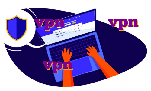 خرید vpn قوی خرید vpn قند شکن آی پی استاتیک ایرانسل یک ساله خرید فیلتر شکن شاتل خرید vpn فیلترشکن