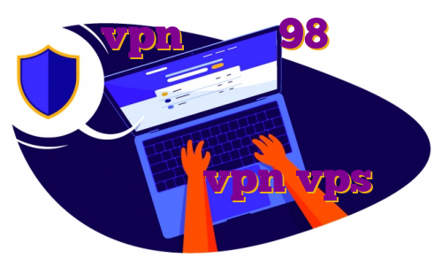 خرید vpn پرسرعت 98 قابلیت های اکانت پرمیوم تریدینگ ویو دانلود فیلتر شکن نامحدود ویندوز اکانت اکسپرس vpn vps با آیپی ثابت
