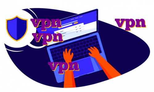 خرید vpn کیمیا خرید vpn هلند vpn مناسب بایننس فیلتر شکن برای اندروید اکانت اکسپرس vpn رایگان