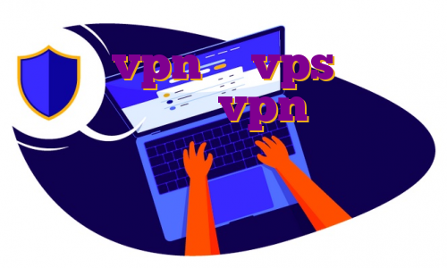خرید vpn یا vps اکانت پرمیوم یک ماهه vpn برای ترید در بایننس برای خرید لباس مجلسی کجا برم ترید در صرافی یونی سواپ