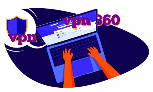 خرید اکانت vpn 360 خرید vpn سورف شارک آی پی ثابت همراه اول خرید فیلتر شکن قوی برای کامپیوتر آی پی ثابت امپراطور