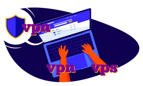 خرید فیلتر شکن امپراتور خرید vpn حرفه ای برای خرید عاقلانه چه اقداماتی باید انجام دهیم ای پی المان برای بایننس خرید vpn یا vps