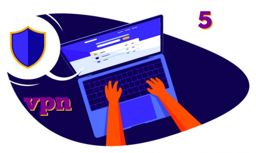 خرید فیلتر شکن قوی سایفون 5 برای کامپیوتر فیلتر شکن نامحدود از بازار اکانت پرمیوم بادو خرید vpn هندوستان خرید فیلتر شکن سرور ترکیه