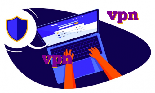 خرید فیلتر شکن نورد vpn فیلتر شکن ای پی ثابت رایگان اندروید اکانت پرمیوم سایت اکانت اکسپرس vpn کرک اکانت پرمیوم در ماین کرافت