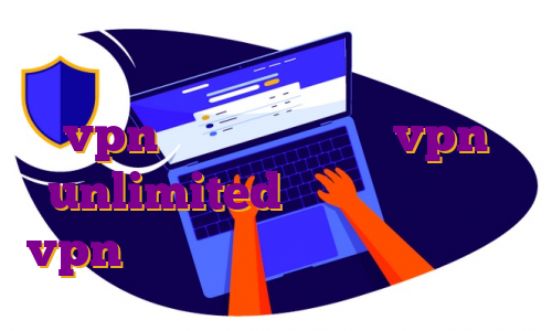 خرید فیلتر شکن پابجی استفاده از vpn در بایننس اکانت vpn unlimited اکانت هکی پروتون vpn دانلود وی پی ن اندروید رایگان