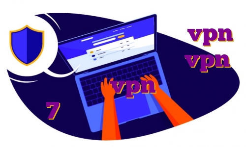 خرید فیلتر شکن پابجی خرید vpn پرسرعت برای اندروید خرید vpn عربستان خرید vpn برای آیفون 7 ترید در فیوچرز کوکوین
