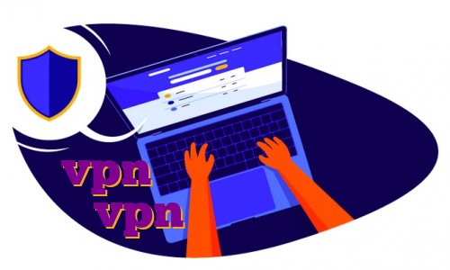 خرید هاست با آی پی اختصاصی دانلود فیلترشکن قوی نامحدود رایگان کتاب برای تریدر ها خرید vpn پرسرعت امریکا خرید vpn کانکشن هوشمند