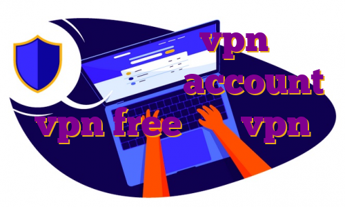 ساخت اکانت توربو vpn آی پی آلمان در بایننس account vpn free خرید vpn لنترن خرید فیلتر شکن هند