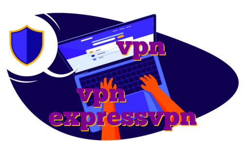 فیلتر شکن ای پی ثابت رایگان برای کامپیوتر خرید vpn مخصوص گیم ای پی اختصاصی بایننس خرید اکانت های vpn خرید اکانت expressvpn