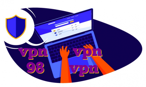 فیلتر شکن نامحدود و رایگان ترید در زبان عربی اکانت پرمیوم vpn خرید vpn پرسرعت 98 خرید vpn رسیور