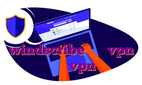 قیمت آی پی اختصاصی فیلتر شکن نامحدود جدید خرید فیلتر شکن windscribe خرید vpn ویندوز خرید vpn اکسپرس