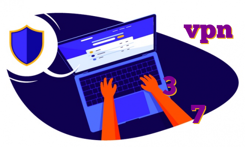 کتاب برای تریدر ها خرید vpn سیسکو ترید در فارکس چیست خرید فیلتر شکن سایفون 3 خرید فیلترشکن برای ویندوز 7