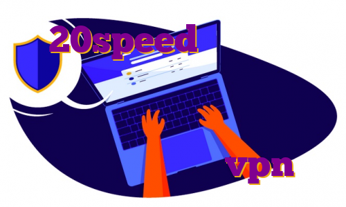 20speed آی پی ثابت دانلود ایزی ترید برای گوشی خرید فیلتر شکن های قوی اکانت پرمیوم گرامرلی رایگان خرید vpn هند