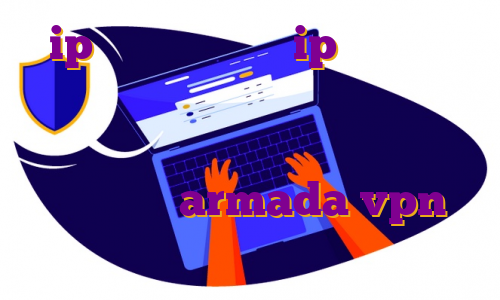 ip ثابت برای ترید ip ثابت ترید بهترین وی پی ن اندروید فیلتر شکن نامحدود تلگرام فیلتر شکن نامحدود رایگان با armada vpn کامپیوتر