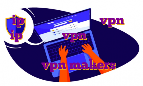ip ثابت برای ترید خرید vpn با ip ثابت خرید vpn یک ماه دانلود فیلتر شکن نامحدود رایگان خرگوش اکانت تست vpn makers