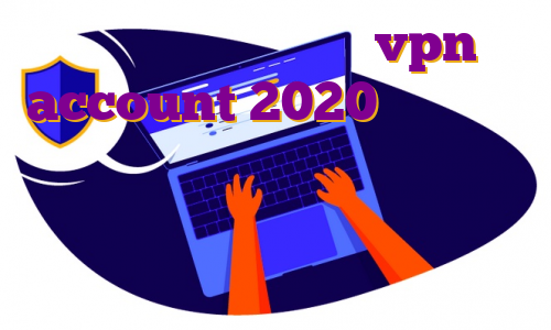 آی پی استاتیک صبانت vpn account 2020 آی پی ثابت گذرآزاد برای بایننس از آی پی چه کشوری استفاده کنیم خرید فیلتر شکن توربو