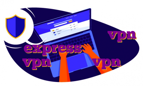آی پی استاتیک هایک ویژن فیلتر شکن فیلتر نامحدود اکانت vpn express خرید شبکه vpn خرید عمو vpn