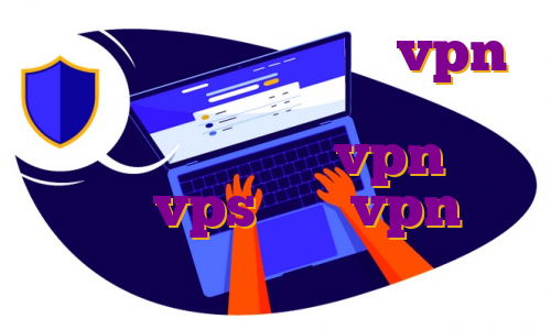 آی پی ثابت ارزان خرید vpn روی مودم اکانت پرمیوم ماینکرافت اندروید برای ترید vpn بهتر است یا vps خرید vpn رفع تحریم
