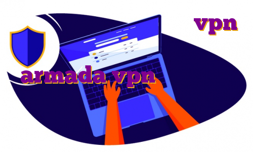 آی پی ثابت برای کوکوین خرید vpn ویندوز فیلتر شکن نامحدود armada vpn دانلود فیلتر شکن نامحدود توربو خرید فیلتر شکن دانلود