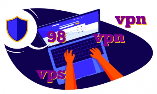 آی پی ثابت های وب خرید vpn پرسرعت 98 خرید vpn برای تلویزیون ال جی آی پی ثابت آسیاتک vps با آیپی ثابت