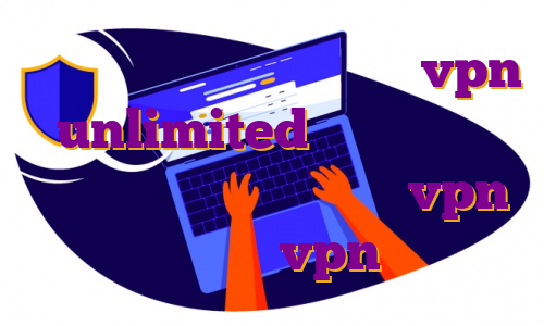 آی پی ثابت همراه اول اکانت vpn unlimited اکانت پرمیوم یوتیوب رایگان خرید اکانت vpn دو کاربره خرید vpn اندروید