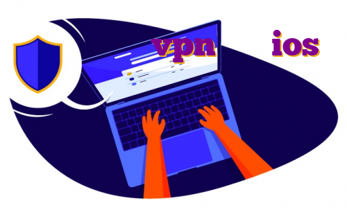 اكانت رايگان vpn براي ios خرید فیلتر شکن چیتا خرید فیلتر شکن در بازار هک اکانت پرمیوم تریدینگ ویو خرید آی پی اختصاصی ترکیه