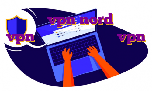اکانت vpn nord خرید vpn برای کامپیوتر خرید vpn هلند دانلود اکانت پرمیوم ماینکرافت خرید فیلتر شکن نت باران