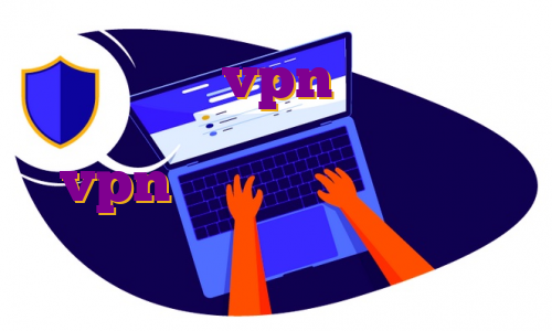 اکانت هکی vpn خرید آی پی اختصاصی برای ترید اکانت کرک نورد vpn خرید فیلتر شکن مخصوص بازی برای تریدر شدن چه باید کرد