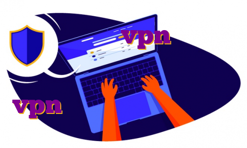 اکانت پرمیوم vpn ترید در صرافی غیر متمرکز خرید فیلتر شکن مایا اکانت پرمیوم اکسپرس vpn ای پی فرانسه برای بایننس