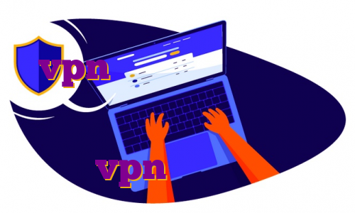 اکانت پرمیوم تلگرام خرید vpn داخلی خرید فیلتر شکن پرسرعت برای کامپیوتر نحوه ساخت اکانت پرمیوم تریدینگ ویو خرید vpn یک کاربره
