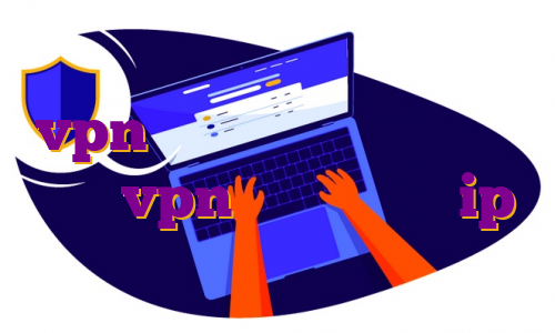 اکانت پرمیوم دولینگو خرید vpn عمان آی پی استاتیک خرید خرید vpn کیمیا بهترین ip برای ترید
