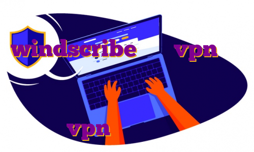 اکانت پرمیوم رایگان windscribe خرید vpn ژاپن خرید فیلتر شکن ای پی ثابت برای ترید فیلتر شکن با ای پی ثابت برای بایننس خرید vpn ثابت برای اندروید