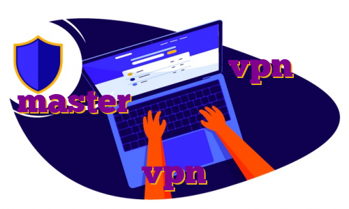 اکانت پرمیوم سام موبایل فیلتر شکن نامحدود رایگان با vpn master بهترین اندیکاتور برای ترید روزانه اکانت پرمیوم فیدیبو خرید vpn زهسزخ