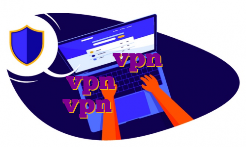 اکانت پرمیوم لینکدین خرید فیلتر شکن خوب خرید vpn کاهش پینگ خرید vpn ثابت نورد خرید vpn مخصوص ترید