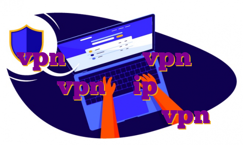 اکانت پریمیوم آپلودبوی خرید vpn فوکا خرید vpn ایفون خرید vpn با ip ثابت برای بایننس اکانت کرکی vpn