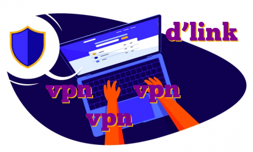 ای پی استاتیک در مودم d’link قیمت اکانت پرمیوم تریدینگ ویو خرید شبکه vpn خرید vpn یک کاربره خرید vpn ثابت ترکیه