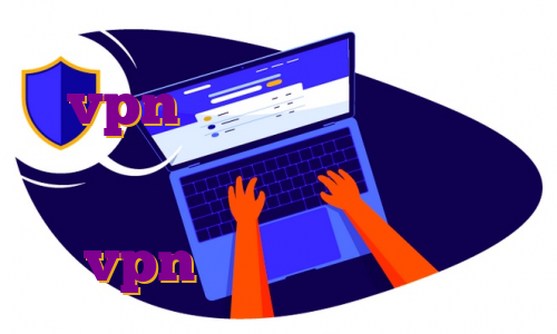 ای پی استاتیک چیه خرید اکانت vpn برای اندروید بهترین اندیکاتور برای ترید روزانه بهترین جفت ارزها برای ترید فارکس vpn مناسب برای بایننس
