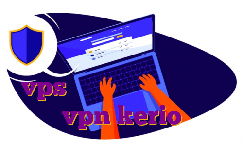 ای پی در بایننس خرید آی پی ثابت گیمینگ برای ترید چه لپ تاپ مناسب vps با آیپی ثابت خرید شارژ vpn kerio