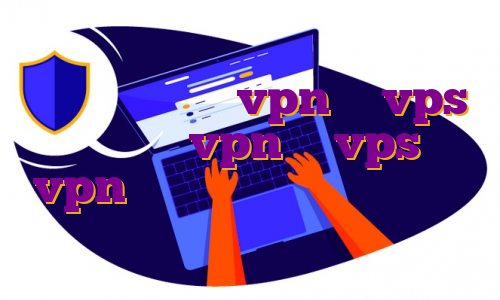 با ای پی کدام کشور وارد بایننس شویم برای خرید vpn یا vps برای بایننس vpn یا vps خرید vpn فیلتر شکن برای اندروید در ایزی تریدر چگونه خرید کنیم