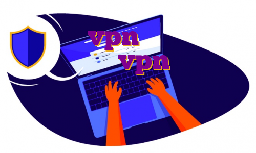 بهترین vpn برای بایننس اندروید خرید vpn لب تاپ آی پی استاتیک کانادا آی پی ثابت ایرانسل خرید آی پی اختصاصی