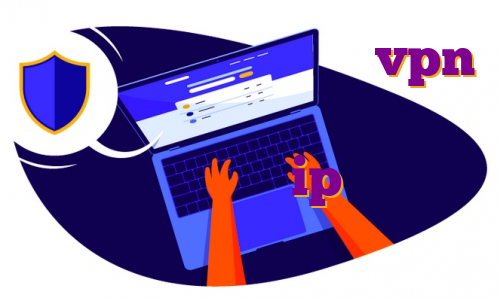 ترید در پنکیک سواپ خرید vpn قوی برای کامپیوتر خرید فیلتر شکن سایبر گوست بهترین ip برای ترید فیلتر شکن فیلتر نامحدود