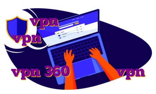 خرید vpn با آی پی اختصاصی خرید vpn گرجستان دانلود فیلتر شکن نامحدود کامپیوتر خرید اکانت vpn 360 اکانت تست vpn