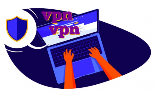 خرید vpn برای مودم خرید اکانت vpn پرسرعت آی پی اختصاصی ترکیه دانلود وی پی ن اندروید برای خرید لباس مجلسی کجا برم