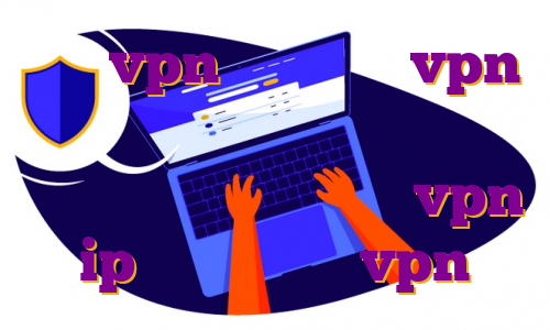 خرید vpn ترکیه خرید vpn عربستان فیلتر شکن نامحدود و پرسرعت اکانت هکی پروتون vpn ip اختصاصی برای vpn