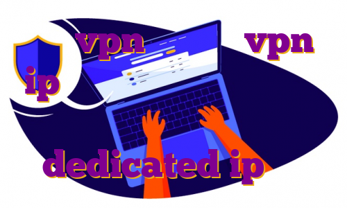 خرید vpn تیک خرید vpn و ip ایران آی پی ثابت گوشی خرید برنامه ی فیلتر شکن dedicated ip ماهو